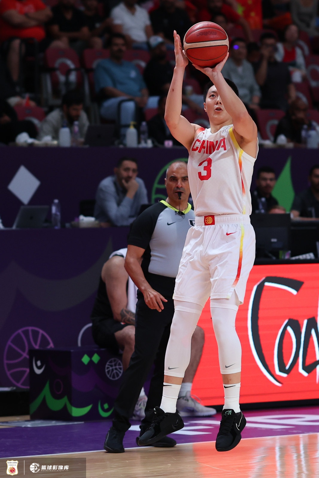 华盛顿奇才迎CBA季后赛关键赛,清晨刷新队史纪录,质疑声仍在,球探报告显示潜力的简单介绍 华盛顿奇才迎CBA季后赛关键赛,清晨刷新队史纪录,质疑声仍在,球探报告显示潜力的简单介绍