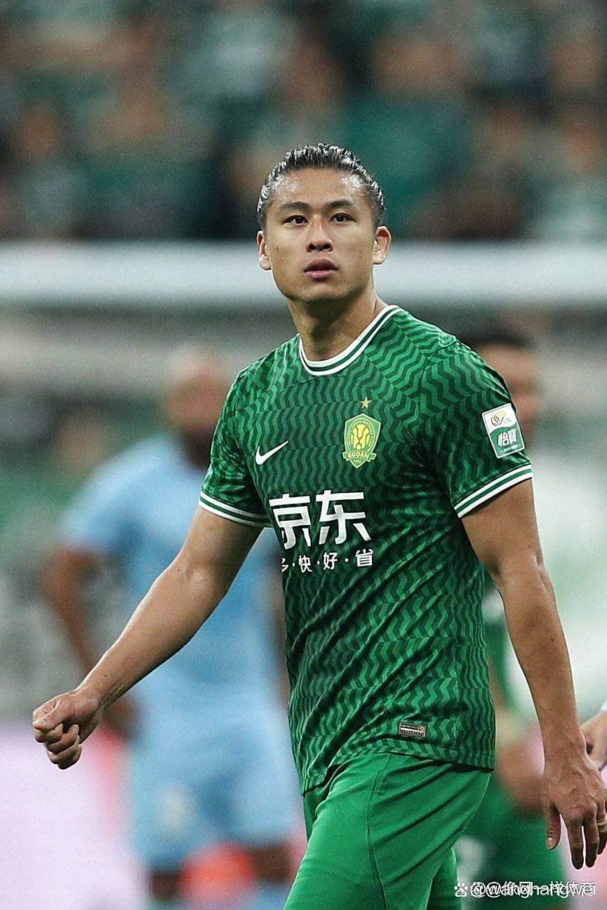 关于转折点！北京国安豪取连胜，亚冠冲刺阶段攻防权衡，信心回归，资深球员宣示担当的信息