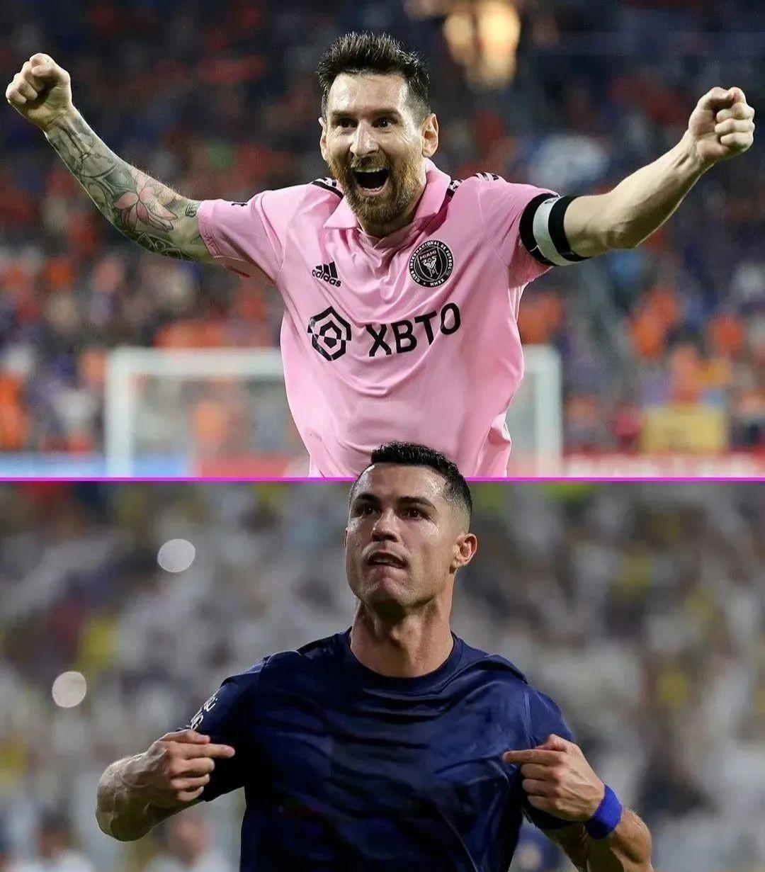 包含C罗重返赛场,反败为胜首场状态出色,FPX观众沸腾!全场沸腾不已的词条 包含C罗重返赛场,反败为胜首场状态出色,FPX观众沸腾!全场沸腾不已的词条