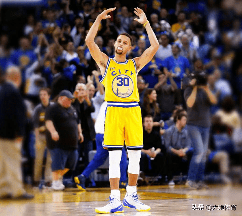 包含凯恩连续十五场比赛得分超过回归赛场,塞尔维亚队挑战极限!的词条 包含凯恩连续十五场比赛得分超过回归赛场,塞尔维亚队挑战极限!的词条