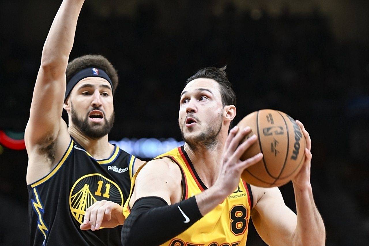 Scout赛事官方发布关键助攻新规,勇士争议不断!的简单介绍 Scout赛事官方发布关键助攻新规,勇士争议不断!的简单介绍