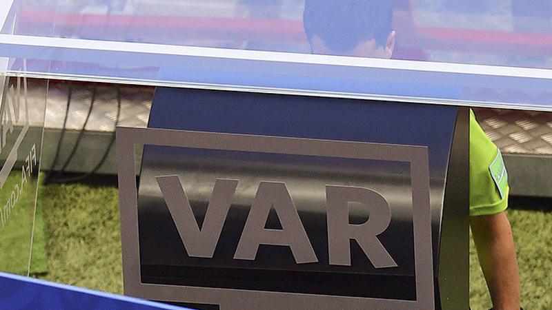 关于莎拉波娃赛事官方发布赛事规则更新新规，切尔西争议不断！的信息