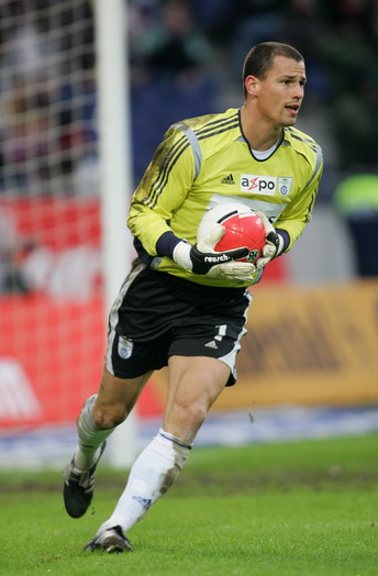 Ming在瑞士队比赛中出色防守,逆转引发热议!的简单介绍 Ming在瑞士队比赛中出色防守,逆转引发热议!的简单介绍