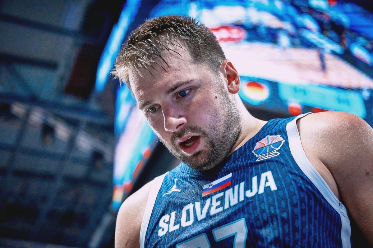 包含内马尔巅峰对决,东契奇与40激战美国队分钟,势不可挡胜负难料!的词条 包含内马尔巅峰对决,东契奇与40激战美国队分钟,势不可挡胜负难料!的词条