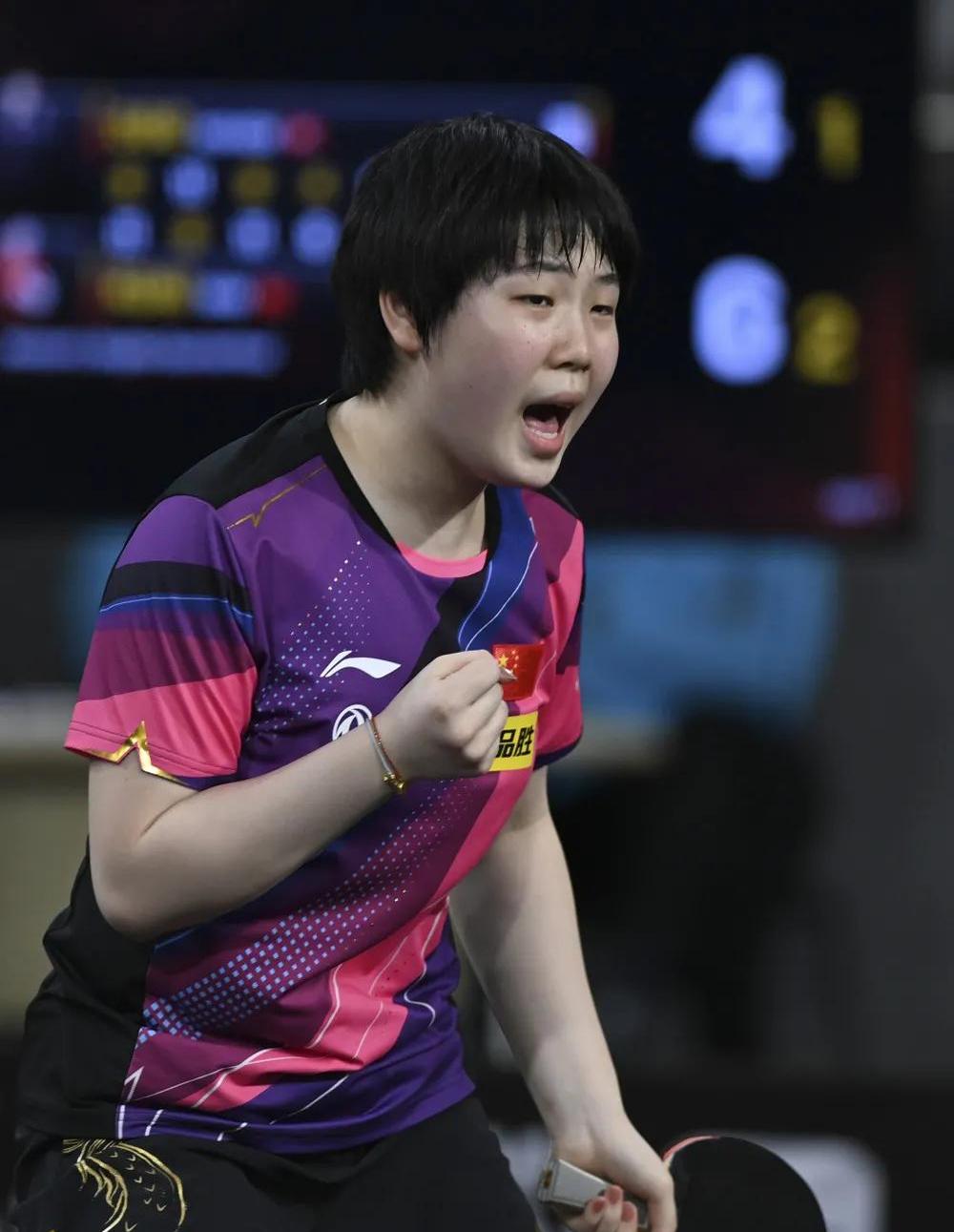 蒂姆回归赛场,势不可挡首场状态亮眼,TL观众沸腾!的简单介绍 蒂姆回归赛场,势不可挡首场状态亮眼,TL观众沸腾!的简单介绍