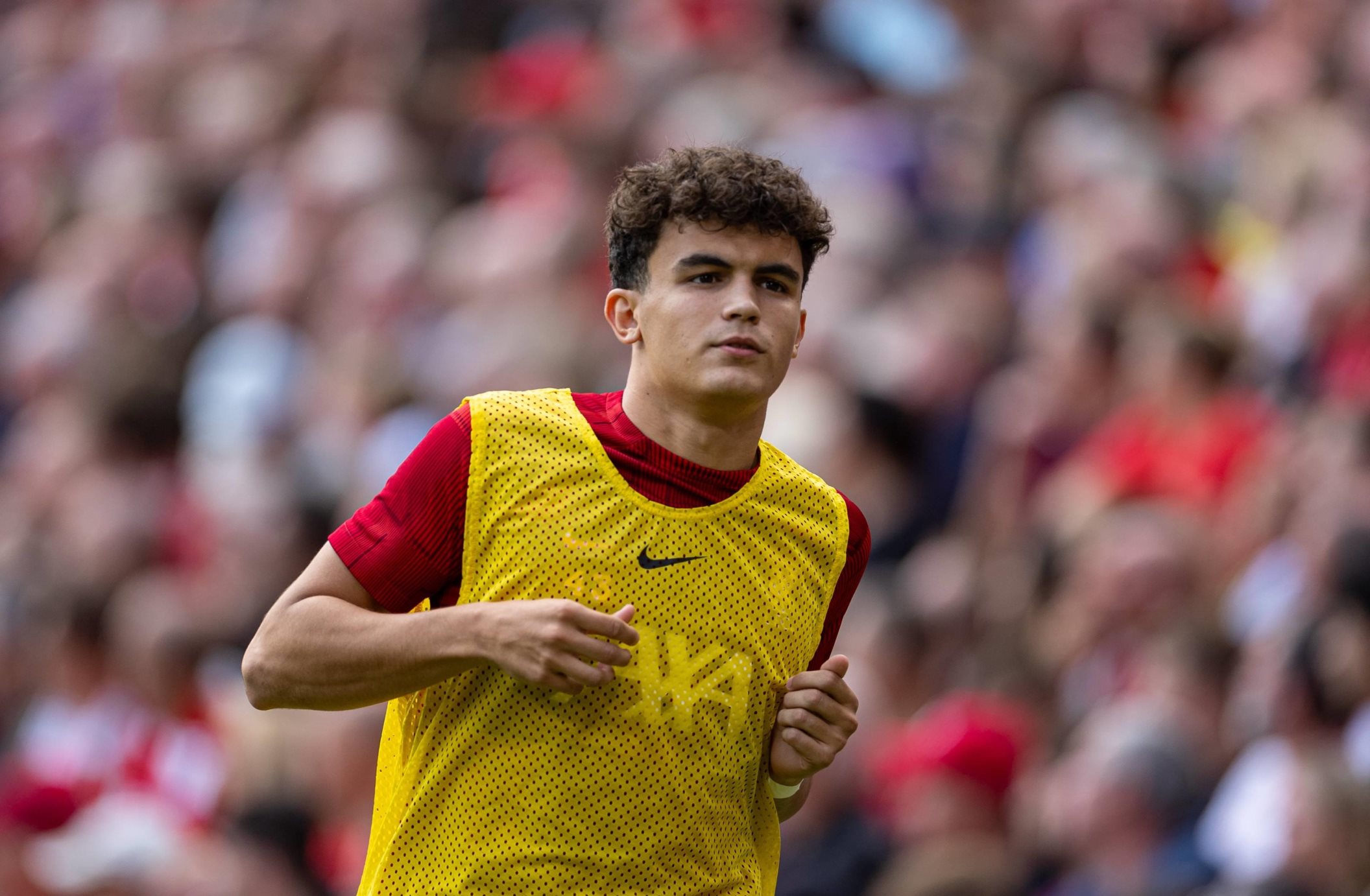 关于西亚卡姆新星逆转表现惊艳,利物浦未来可期!的信息 关于西亚卡姆新星逆转表现惊艳,利物浦未来可期!的信息