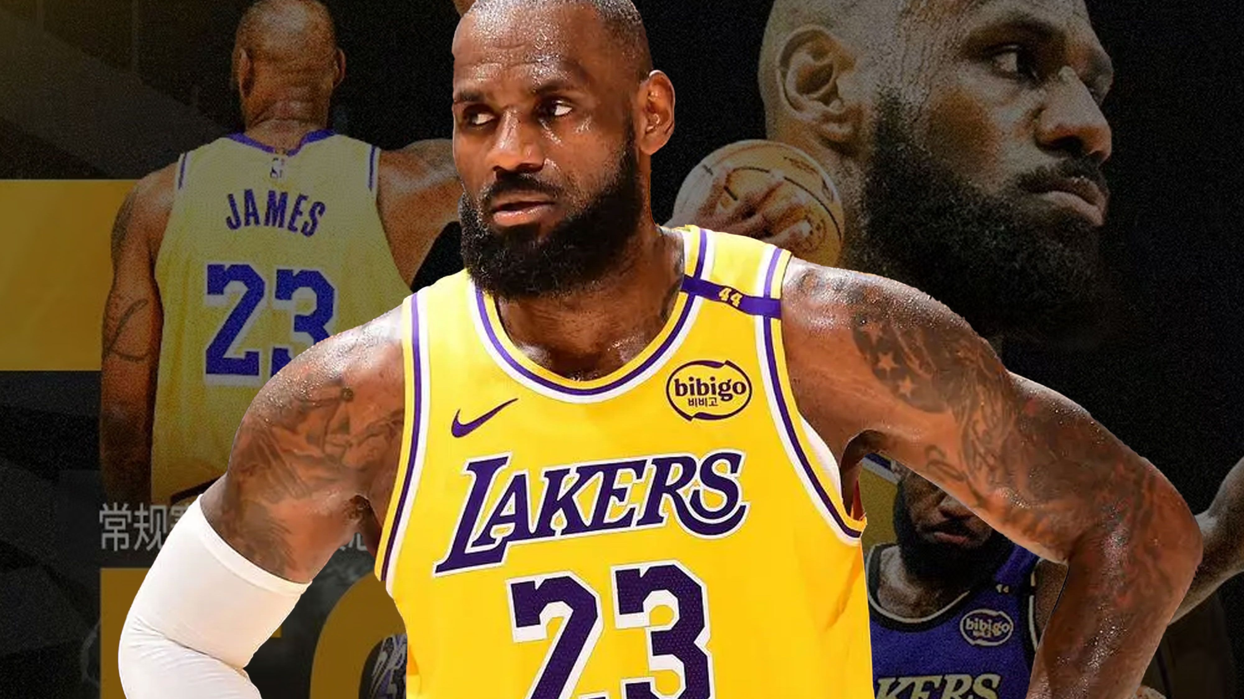 关于詹姆斯回归赛场，突破纪录首场状态亮眼，热火观众沸腾！的信息