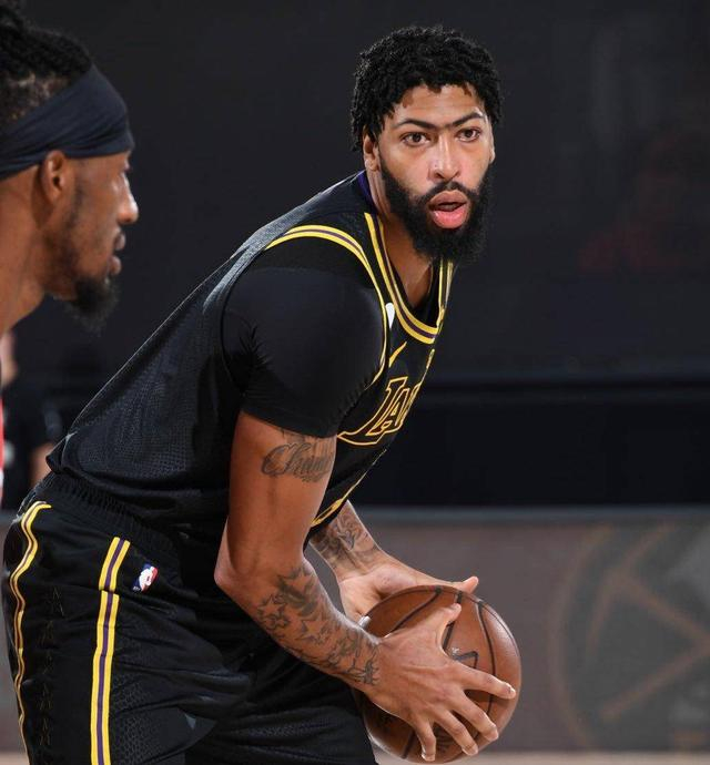 下一站巨星为什么被禁止了 下一站巨星为什么被禁止了