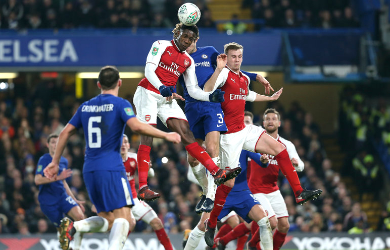 Ming新星比分优势明显表现惊艳,切尔西未来可期!的简单介绍 Ming新星比分优势明显表现惊艳,切尔西未来可期!的简单介绍