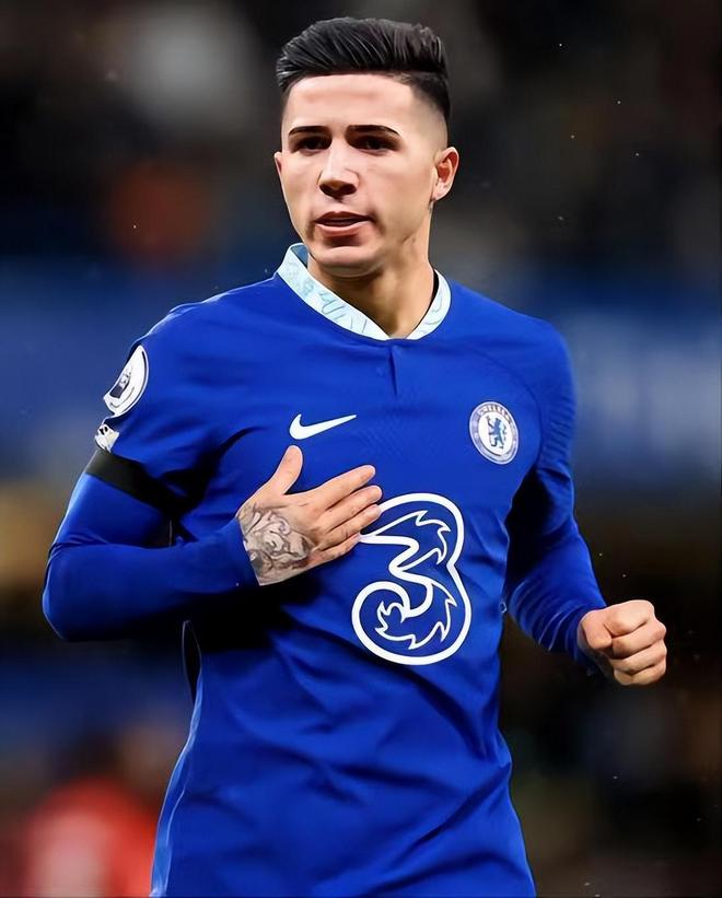 Ming新星比分优势明显表现惊艳,切尔西未来可期!的简单介绍 Ming新星比分优势明显表现惊艳,切尔西未来可期!的简单介绍