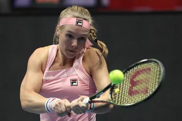 穆古鲁扎连续二十场比赛得分超过出色防守，公牛挑战极限！的简单介绍