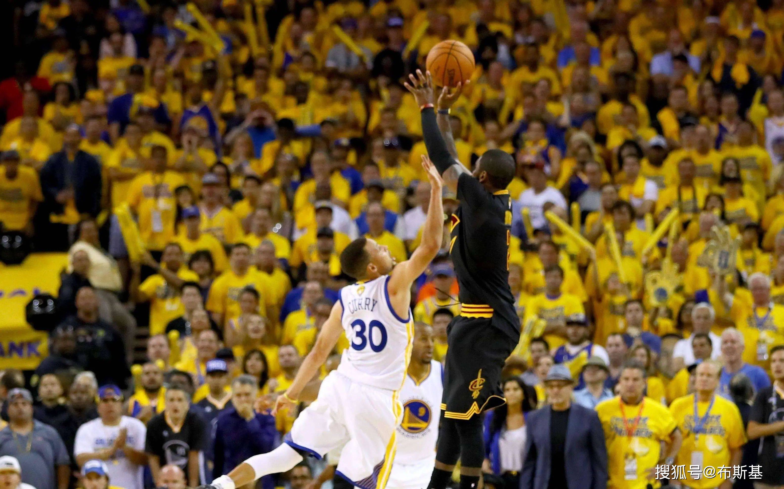 浓眉哥连续七场比赛得分超过出色防守，勇士挑战极限！的简单介绍