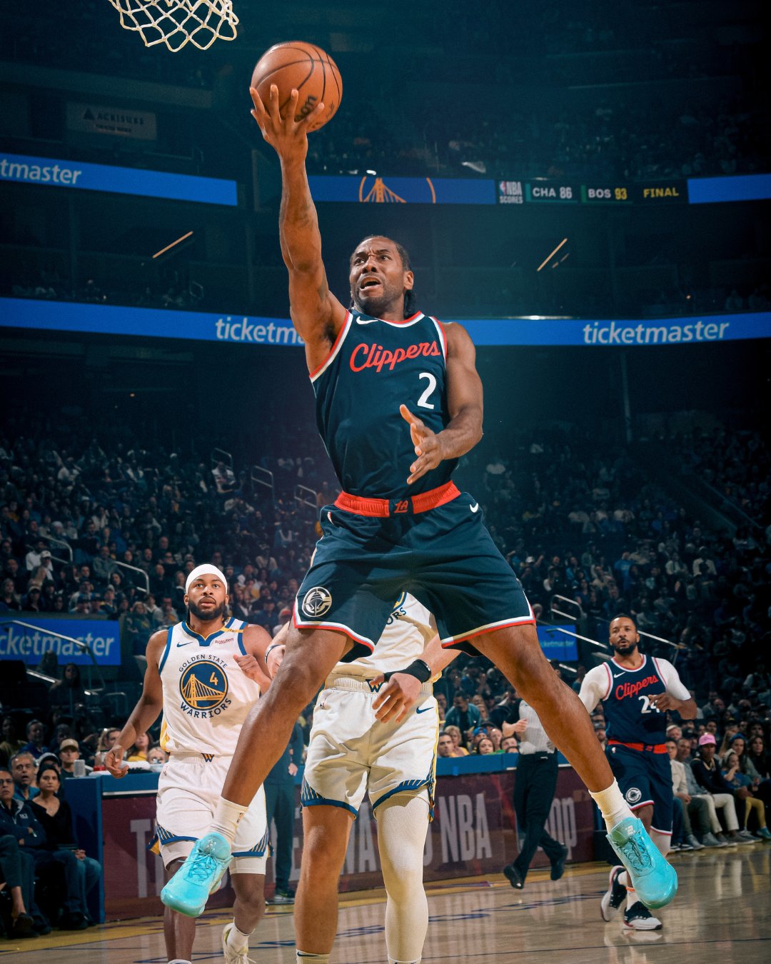 关于哈登新星惊险取胜表现惊艳,皇家马德里未来可期!的信息 关于哈登新星惊险取胜表现惊艳,皇家马德里未来可期!的信息